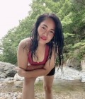 Dating Woman Thailand to Muang : Aomam, 34 years
